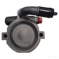 Насос Гур GKN SPIDAN 4019064084730 5AX 9FV 5940 53976 - Изображение 2