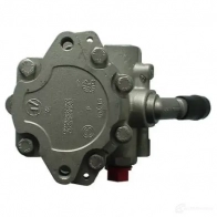 Насос Гур GKN SPIDAN 53583 4019064080817 5592 HJ2T K - Изображение 2