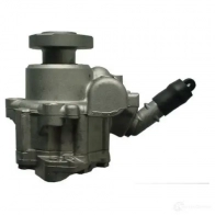 Насос Гур GKN SPIDAN 53583 4019064080817 5592 HJ2T K - Изображение 4