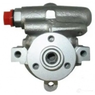 Насос Гур GKN SPIDAN W ZJ12P 53538 4019064080367 Renault Laguna (B56) 1 Хэтчбек 1.8 94 л.с. 1995 – 2001