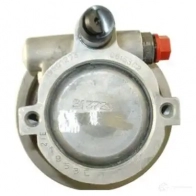 Насос Гур GKN SPIDAN 4019064788072 54303 6120 3XQ PXSS - Изображение 2