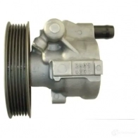 Насос Гур GKN SPIDAN 4019064788072 54303 6120 3XQ PXSS - Изображение 4