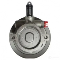 Насос Гур GKN SPIDAN 4019064081944 5691 59V 47GC 53689 - Изображение 2