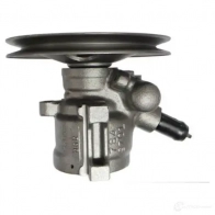 Насос Гур GKN SPIDAN 4019064081944 5691 59V 47GC 53689 - Изображение 3