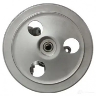 Насос Гур GKN SPIDAN 4019064081944 5691 59V 47GC 53689 - Изображение 4