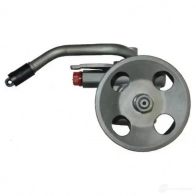 Насос Гур GKN SPIDAN 54443 DRU G5 4019064795339 Hyundai Matrix