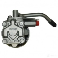 Насос Гур GKN SPIDAN 54443 DRU G5 4019064795339 6255 - Изображение 2