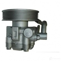 Насос Гур GKN SPIDAN 54443 DRU G5 4019064795339 6255 - Изображение 4