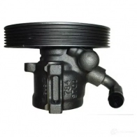 Насос Гур GKN SPIDAN 5575 53566 4019064080640 W I8QTA - Изображение 4