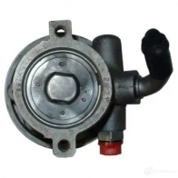 Насос Гур GKN SPIDAN 5753 53754 K 3NF04L 4019064082767 - Изображение 2
