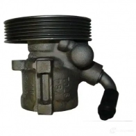 Насос Гур GKN SPIDAN 5753 53754 K 3NF04L 4019064082767 - Изображение 4