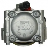 Насос Гур GKN SPIDAN 54391 FLGFE G 4019064794813 6203 - Изображение 2