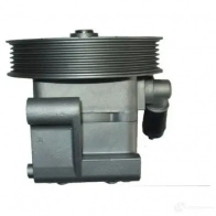 Насос Гур GKN SPIDAN 54391 FLGFE G 4019064794813 6203 - Изображение 3