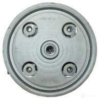 Насос Гур GKN SPIDAN 54391 FLGFE G 4019064794813 6203 - Изображение 4