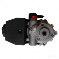 Насос Гур GKN SPIDAN 54079 EBM LK 4019064419785 6011