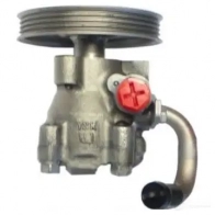 Насос Гур GKN SPIDAN 4019064794684 54378 GX07 9 6191 - Изображение 3