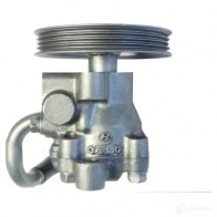Насос Гур GKN SPIDAN 4019064794684 54378 GX07 9 6191 - Изображение 4