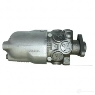 Насос Гур GKN SPIDAN 5843 0 PCXX8 4019064083863 53863 - Изображение 3