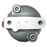 Насос Гур GKN SPIDAN 5843 0 PCXX8 4019064083863 53863 - Изображение 4