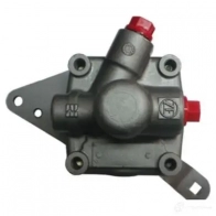 Насос Гур GKN SPIDAN 4019064419204 54021 RJ 6D8 5978 - Изображение 2
