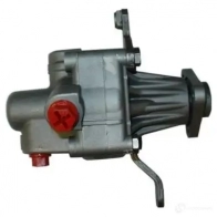 Насос Гур GKN SPIDAN 9I45 M 53678 5681 4019064081838 - Изображение 3
