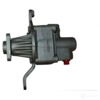 Насос Гур GKN SPIDAN 9I45 M 53678 5681 4019064081838 - Изображение 4