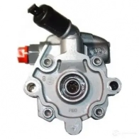 Насос Гур GKN SPIDAN 4019064421184 8T7F S 6067 54219 - Изображение 2