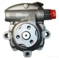 Насос Гур GKN SPIDAN 4019064421184 8T7F S 6067 54219 - Изображение 3