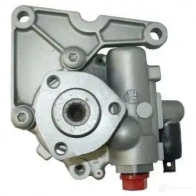 Насос Гур GKN SPIDAN 5458 2Z KIT 52616 4019064092049