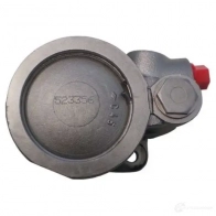 Насос Гур GKN SPIDAN 4019064083795 5838 3 WI866 53856 - Изображение 3