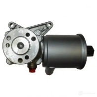 Насос Гур GKN SPIDAN 5985 54029 4019064419280 7AZ 08W