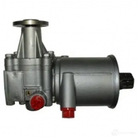 Насос Гур GKN SPIDAN 5985 54029 4019064419280 7AZ 08W - Изображение 3