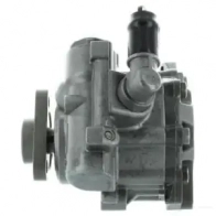 Насос Гур GKN SPIDAN 7U PC7O2 1437786495 54956 - Изображение 3