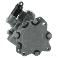 Насос Гур GKN SPIDAN 7U PC7O2 1437786495 54956 - Изображение 4