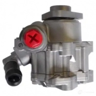 Насос Гур GKN SPIDAN 4019064082729 00N5DA S 5749 53750 - Изображение 3