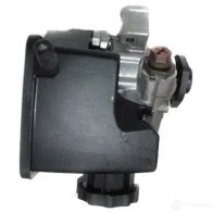 Насос Гур GKN SPIDAN 4019064788157 54310 6127 0WF8R U - Изображение 2