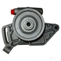 Насос Гур GKN SPIDAN 4019064419372 BFZ53 QJ 54038 Renault Laguna (K56) 1 Универсал 3.0 (K56R. K565) 167 л.с. 1996 – 2001