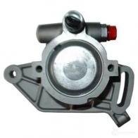 Насос Гур GKN SPIDAN 4019064419372 BFZ53 QJ 54038 5992 - Изображение 2