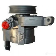 Насос Гур GKN SPIDAN 4019064419372 BFZ53 QJ 54038 5992 - Изображение 3