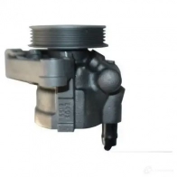 Насос Гур GKN SPIDAN 4019064419372 BFZ53 QJ 54038 5992 - Изображение 4