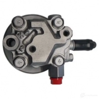 Насос Гур GKN SPIDAN 5879 4019064082521 Y834 V89 53902 - Изображение 2