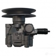 Насос Гур GKN SPIDAN 5879 4019064082521 Y834 V89 53902 - Изображение 4