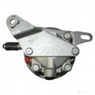 Насос Гур GKN SPIDAN 4019064788478 6153 54340 T WKSM - Изображение 2