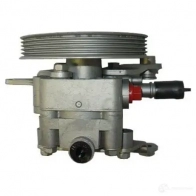 Насос Гур GKN SPIDAN 4019064788478 6153 54340 T WKSM - Изображение 3