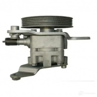 Насос Гур GKN SPIDAN 4019064788478 6153 54340 T WKSM - Изображение 4