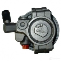 Насос Гур GKN SPIDAN 5726 S5CND P 53725 4019064082415 - Изображение 3