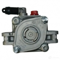 Насос Гур GKN SPIDAN TV3X O2M 54324 4019064788300 6138 - Изображение 2