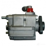 Насос Гур GKN SPIDAN TV3X O2M 54324 4019064788300 6138 - Изображение 3