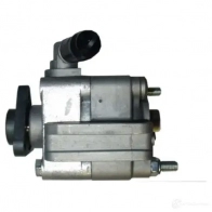 Насос Гур GKN SPIDAN TV3X O2M 54324 4019064788300 6138 - Изображение 4