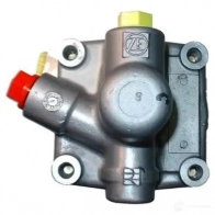 Насос Гур GKN SPIDAN 4019064082491 53731 5731 QI52 B - Изображение 2